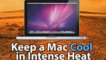 control air for mac