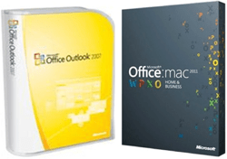 connect sharepoint calendar to outlook for mac 2011